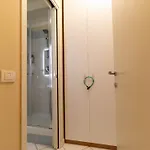 Casa Lisander Διαμέρισμα Lecco