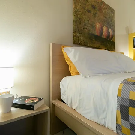 Apartment Welcomely - Casa Lisander *